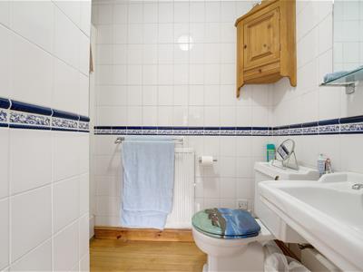 Picture 20